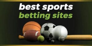 best betting site bd