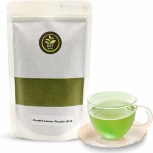 Benefits of Green Tea Drinking