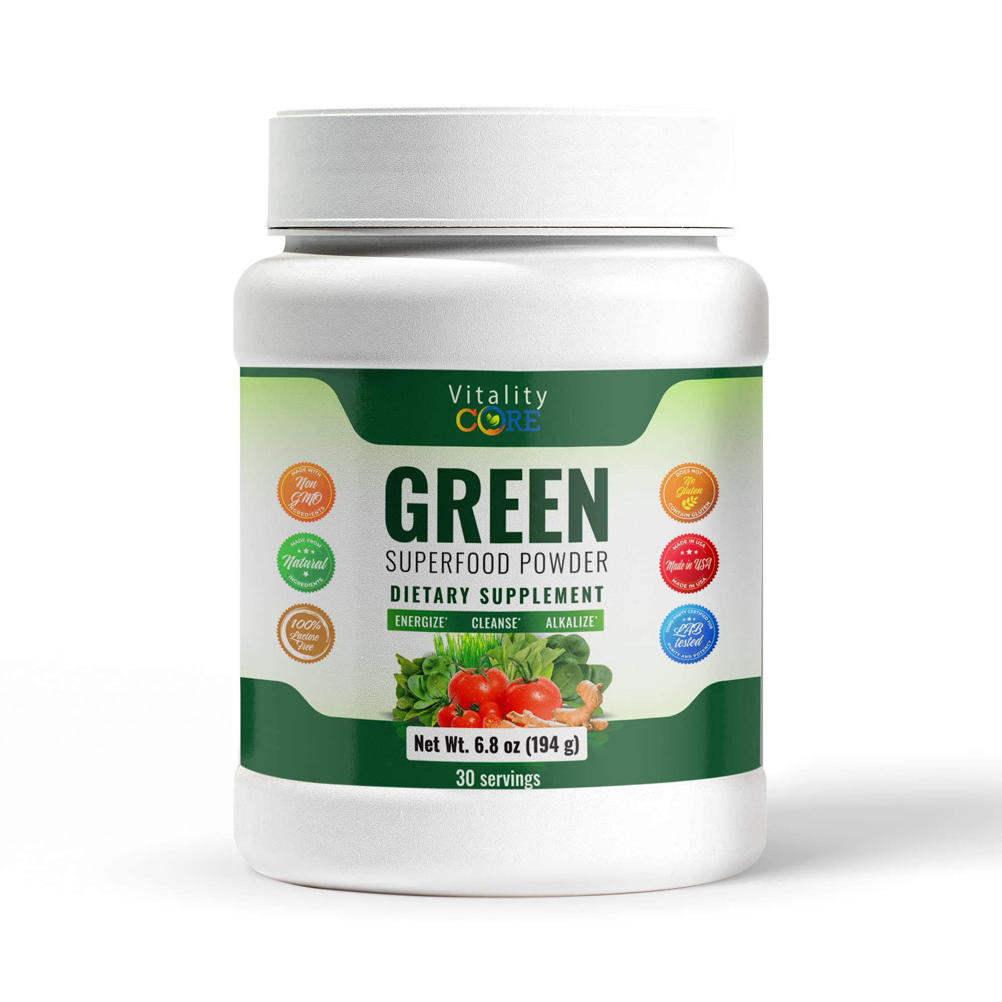 Health Benefits Spinach The Superfood for Immunity and Vitality হেলদি