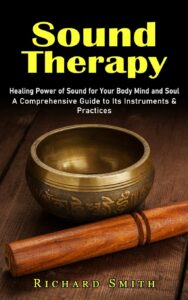 Therapeutic Healing