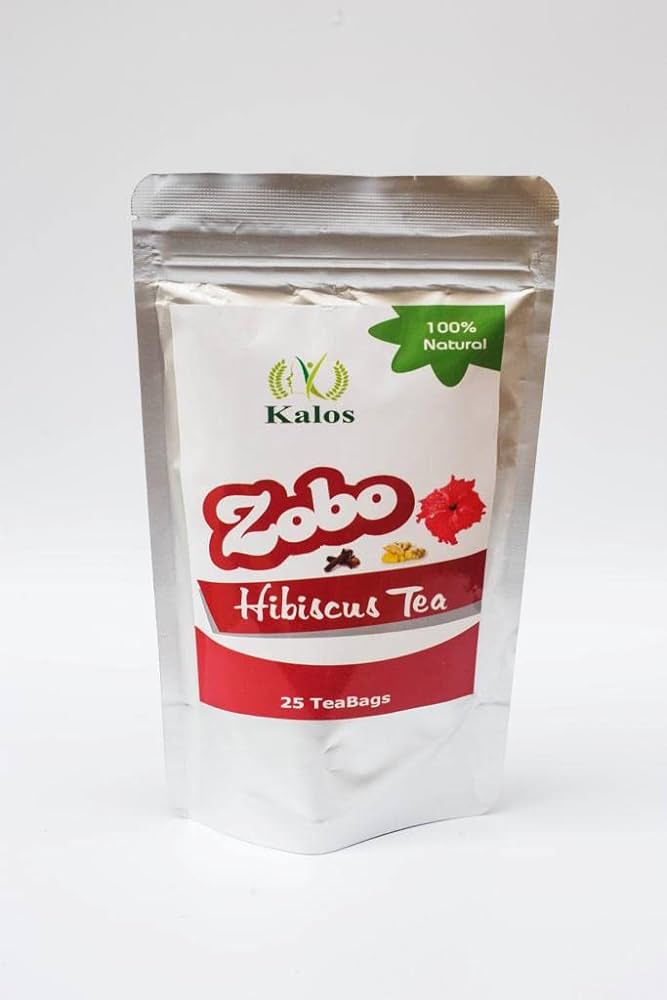 Benefits of Drinking Roselle Tea Boost Your Heart Health হেলদিস্পোর্টস