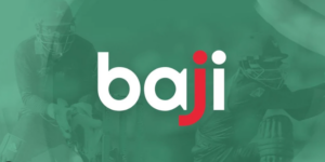 Baji Bangladesh Review
